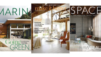 Make It Better Media Expands, Acquiring Marin Magazine and SPACES