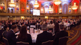 Help the Red Cross Celebrate Local Heroes at the 2018 Heroes Breakfast