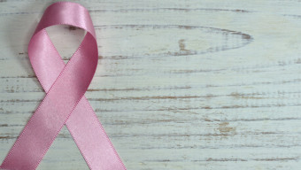 15 Products That Give Back During Breast Cancer Awareness Month