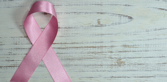 15 Products That Give Back During Breast Cancer Awareness Month