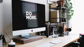 Tips for Every Stage of Your Career