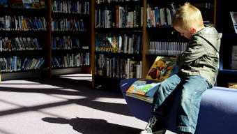 Dyslexia: 6 Things Parents Need to Know