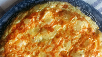 The Spanish Tortilla: Top Chefs Share Tips for Perfecting This Simple Classic
