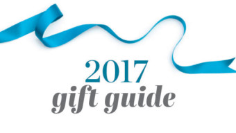 The Better Gift Guide