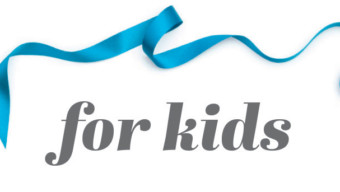 2017 Gift Guide: Gifts for Kids