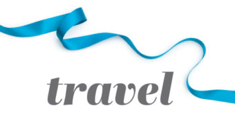 2017 Gift Guide: Travel