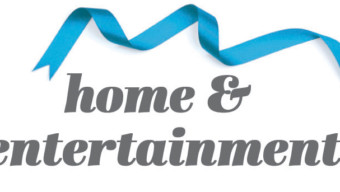 2017 Gift Guide: Home and Entertaining