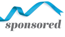 2017 Gift Guide: Sponsored