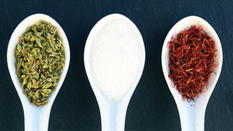 5 Things to Do: Nov. 10-12 (Chili Cook-Off)