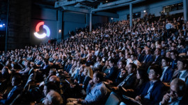 Key Takeaways From Chicago’s Premier Investment Ideas Conference, Invest for Kids