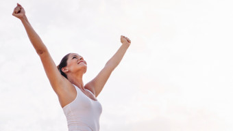 MAE Plastic Surgery: What You Need to Know About the 3 Forms of Breast Enhancement Surgery