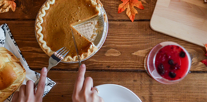 10 Fun Ways to Put Gratitude on Your Family’s Thanksgiving Menu This Year