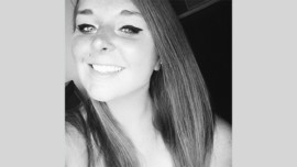 Talking Smack: The North Shore Heroin Epidemic