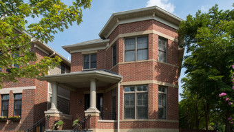 Selling a House: 4 Ways to Get Ready