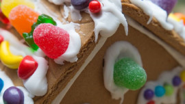 5 Things to Do: Dec. 15-17