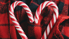 Watch: A. Perry Homes' Feel-Good Holiday Story