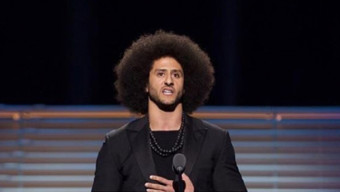 4 New Stories That Got Us Fired Up This Week