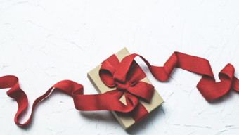 Chicagoans Share the Best Gifts They’ve Ever Received