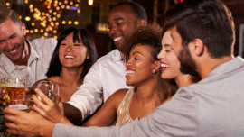 Holiday Fashion: 12 Party Pieces From the Best Ethical, Sustainable Brands