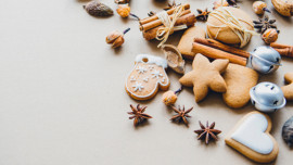 Chicagoans' Favorite Holiday Traditions