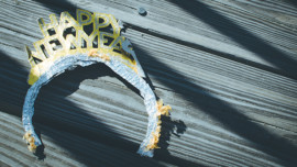 7 Resolutions You’ll Actually Keep