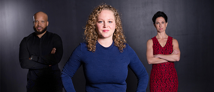 5 Things to Do in Chicago: "You Got Older" at Steppenwolf