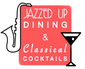 Jazzed-Up-Dining-and-Cocktails