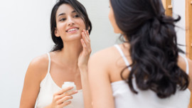 The Best Face Moisturizers for Dry Winter Skin