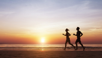 How to Replace a Harmful Addiction With a Healthy One