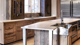 5 Ways to Embrace the Wabi Sabi Design Trend