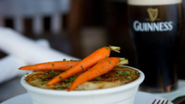 5 Things to Do: Andersonville Restaurant Week