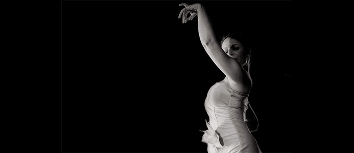 5 Things to Do: Chicago Flamenco Festival