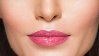 Aging Lip Tips: What's Your Lip Type?