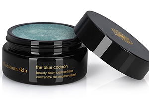 Valentine's Day gifts: May Lindstrom Blue Cocoon Beauty Balm