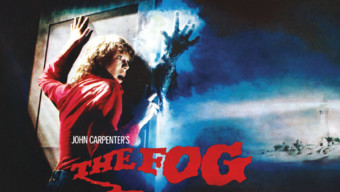 Chilled by a Cult Classic: West Marin Provides the Scenic Backdrop for John Carpenter’s ‘The Fog’