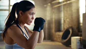 7 Trainer-Approved Workout Tips That Get Your Heart Pumping and Blast Calories