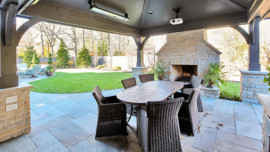 Before and After: Home Design Trends for Spring 2018