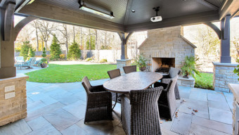 Before and After: Home Design Trends for Spring 2018