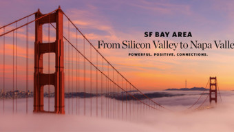 Introducing the Bay Area Better Letter