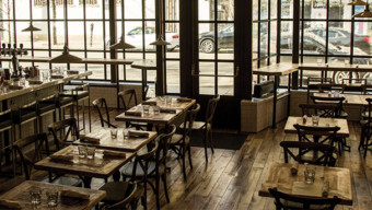 New in Town: The Latest Business Openings in Chicago and the Suburbs (Lago Wine Bar)