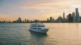 Lyric Opera Wine Auction 2018: Start Bidding Online Today