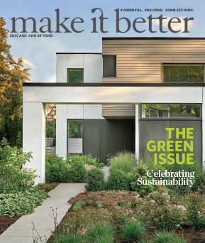Make It Better's March/April 2018 Issue