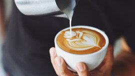 How to Be a Responsible Coffee Drinker