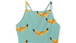 6 Sustainable Fashion Brands to Shop Now