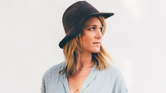 Modern Women Deserve Modern Healthcare