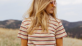 5 Must-Have Spring Fashion Items By Top Sustainable Brands