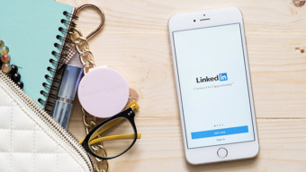 Why Your LinkedIn Profile is the Key to Your Next Job — and How to Improve Yours