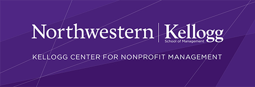 Northwestern Kellogg Center for Nonprofit Management