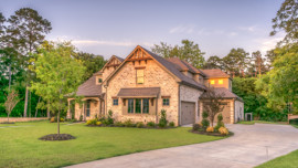 Guide: Tips for Selling Your Home