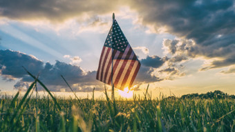 5 Things to Do: Memorial Day Weekend 2018